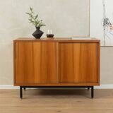 1950s dresser