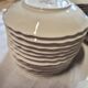 Tea/Coffee table service Villeroy and Boch Burgenland 40 pieces