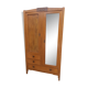Armoire parisienne vintage