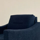 Restored 1954 Steiner Edition Setter Armchair