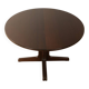 1930s dining table, Thonet, Vintage