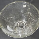 Luminarc /vintage vase