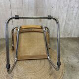 Breuer B64 chair