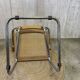 Chaise Breuer B64