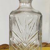 Whiskey decanter Made in Italy