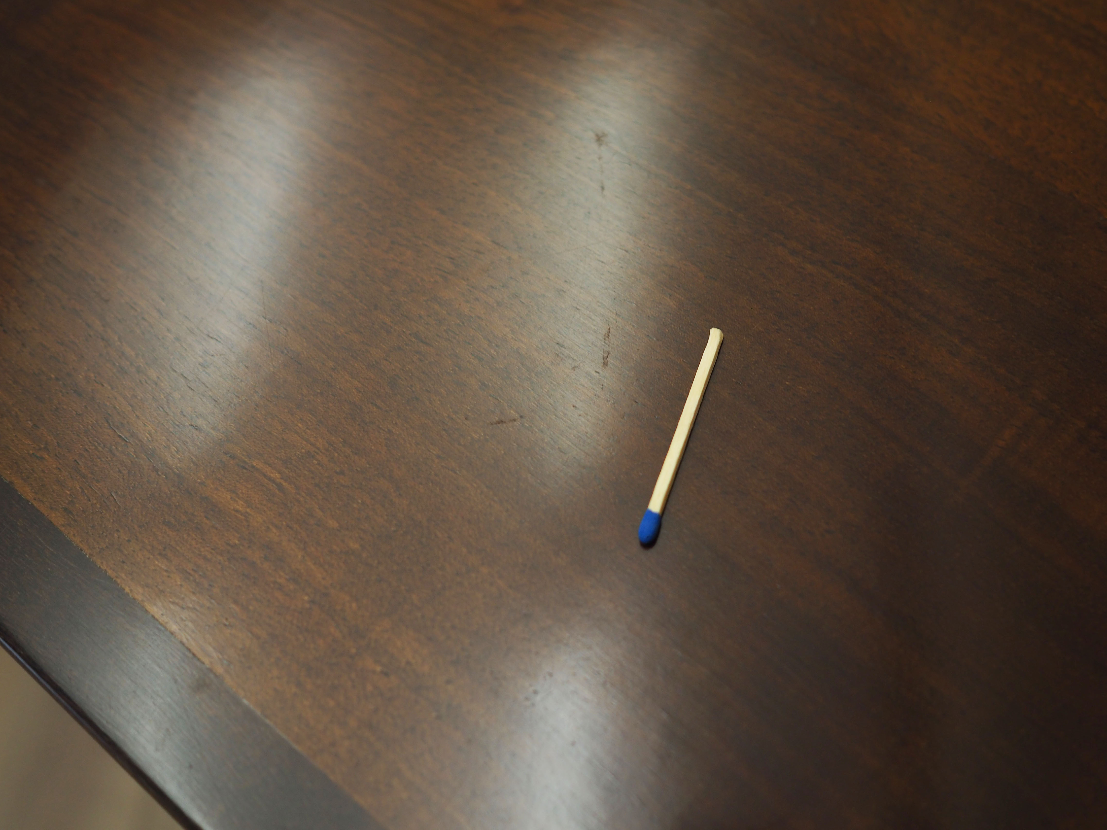 Walnut sideboard, Danish design, 1970s, production: Denmark