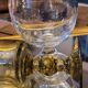 Biot glasses
