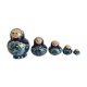 Russian dolls