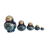 Poupées russes