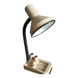Vintage desk lamp