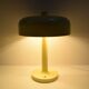 Lampe de table par Napako,1970's.