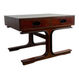 Coffee table / side table by Gianfranco Frattini for Bernini – Italy