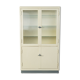 Armoire à pharmacie des années 1950 , Maquet
