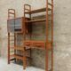 Meuble modulable