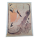 Poster of Jane Avril by Toulouse Lautrec