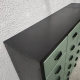 Professional furniture