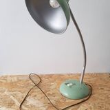 1960s desk lamp