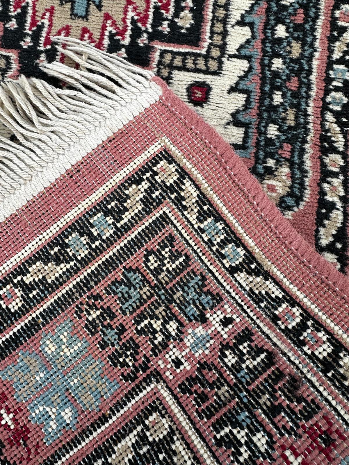 Hallway carpet 5m