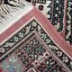 Hallway carpet 5m