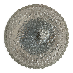 applique en verre