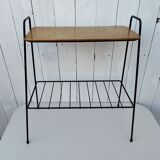 Side table 1960