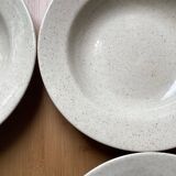 Tolowice Plates