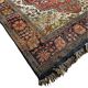 Oriental style rug 180cm x 90cm
