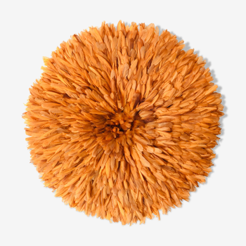 Juju hat orange 75 cm