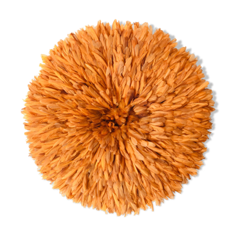 Juju hat orange 75 cm