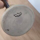 Rocaille Japan Coffee Pot