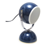 Italian ball lamp from the 70s
