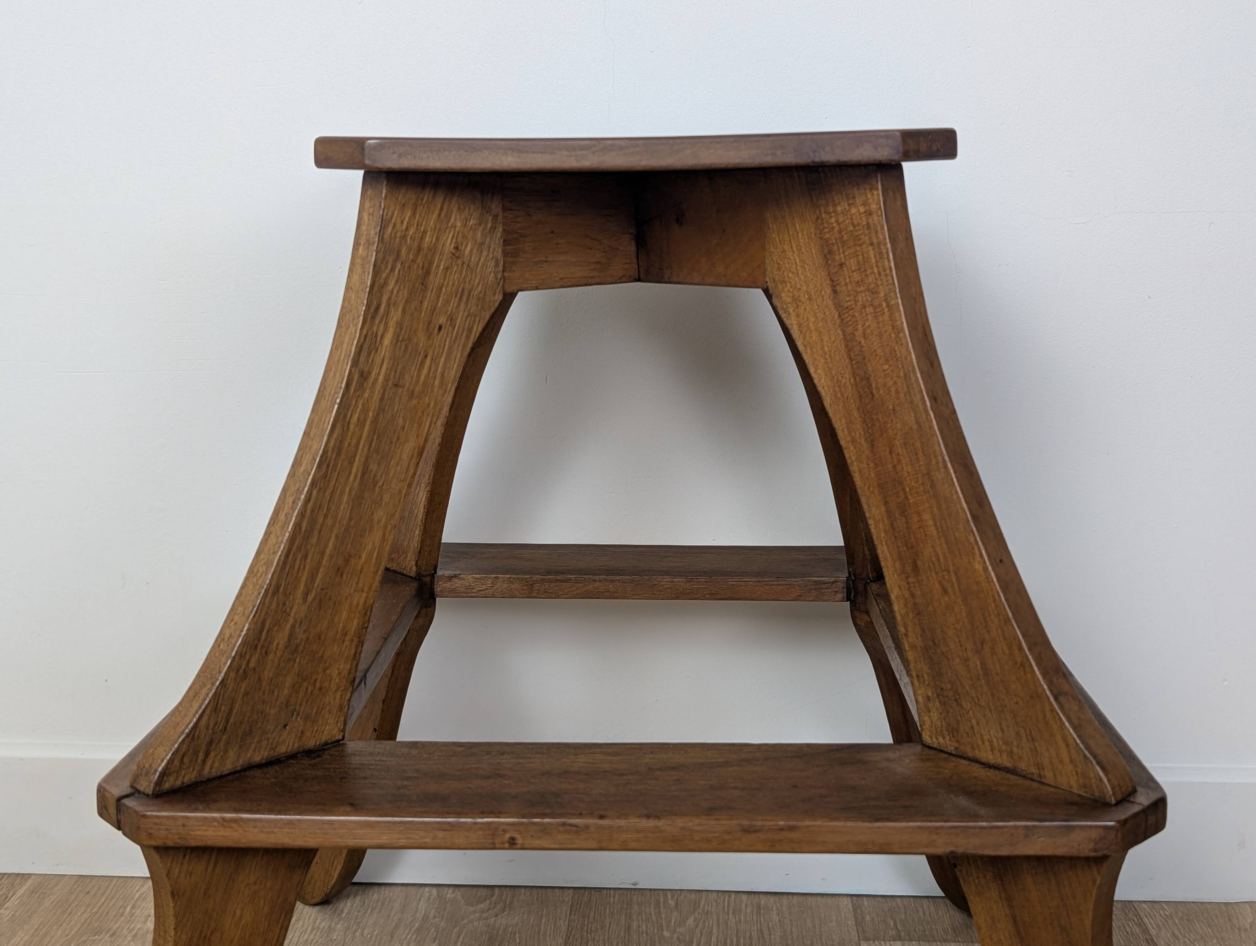 Table d'appoint/bout de canapé