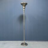 Luminator floor lamp by Kaiser & Co.