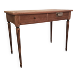 Bureau vintage