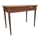 Bureau vintage
