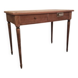 Bureau vintage
