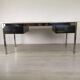 Florence knoll marble desk