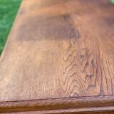 Art Deco desk