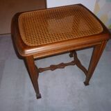Piano stool