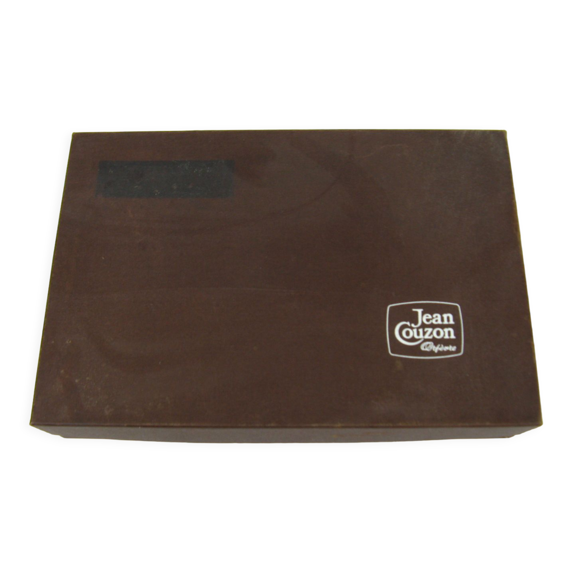 Jean couzon snail service