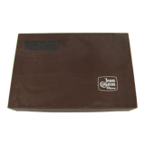 Jean couzon snail service