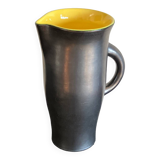 Vintage Elchinger pitcher