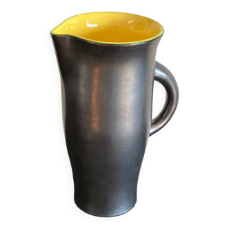 Vintage Elchinger pitcher