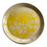 Dinner plates