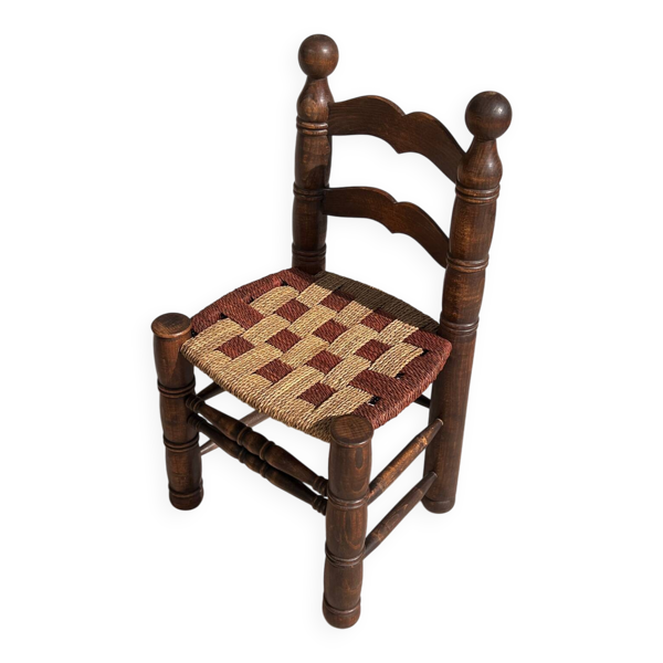 Chaise