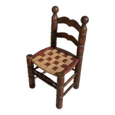 Chaise