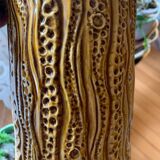 Vase W-Germany 1970