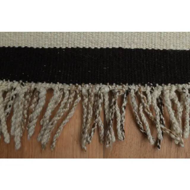 Tapis couloir vintage turc Oushak fait main beige des années 1970 92x292