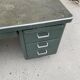 Bureau Strafor vers 1950