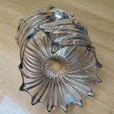 Bayel crystal cup